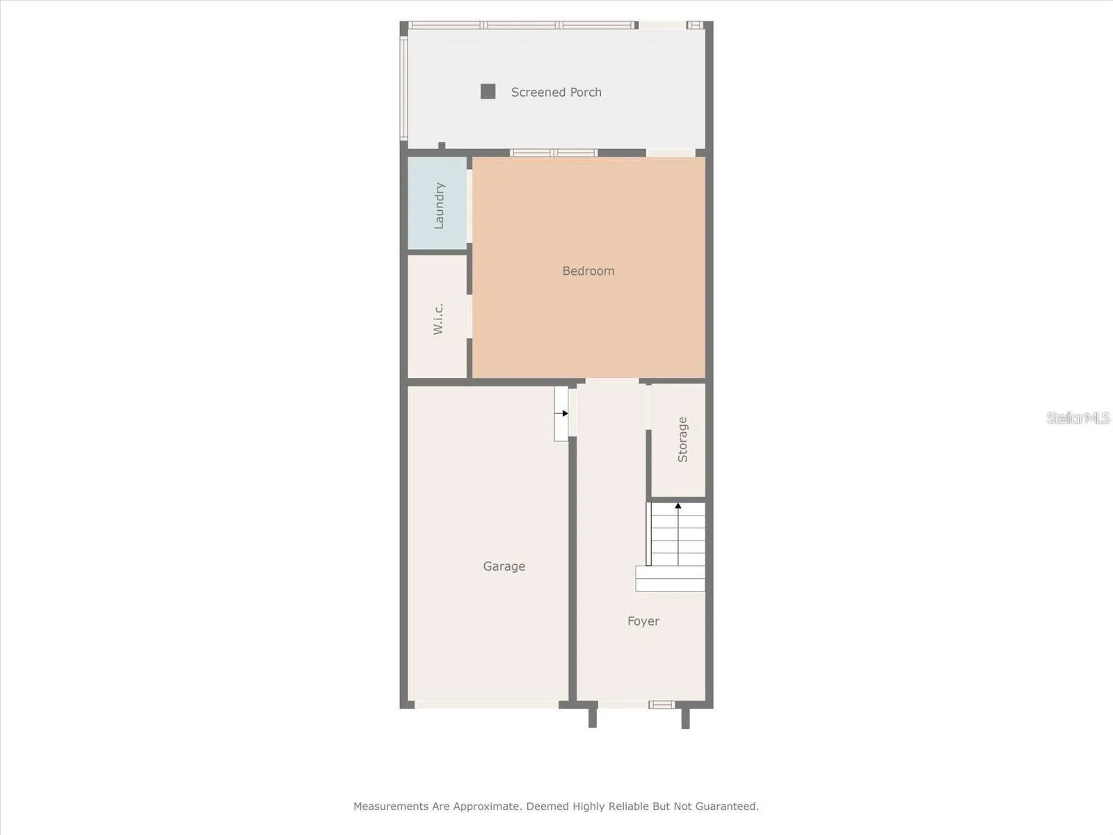 2947 BAYSHORE POINTE DR