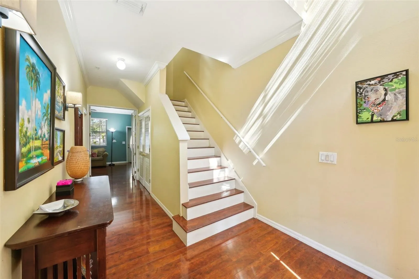 2947 BAYSHORE POINTE DR