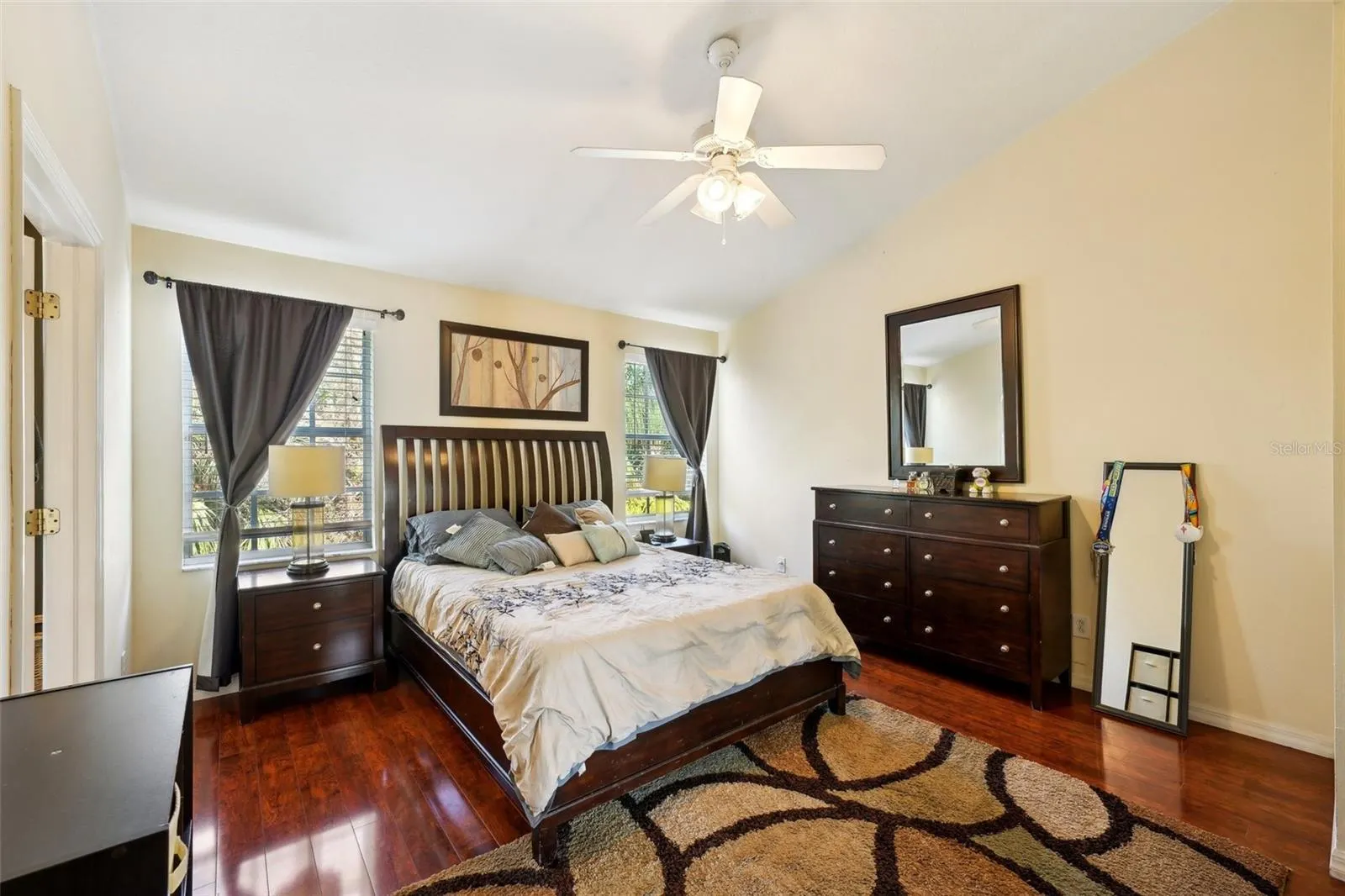 2947 BAYSHORE POINTE DR