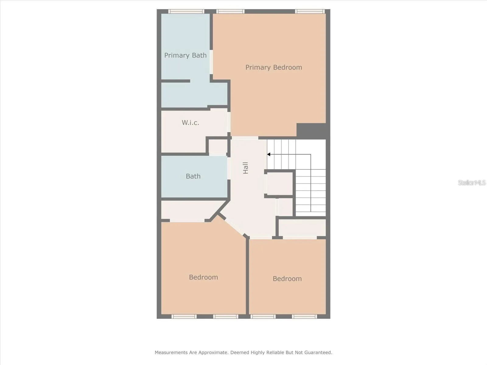 2947 BAYSHORE POINTE DR