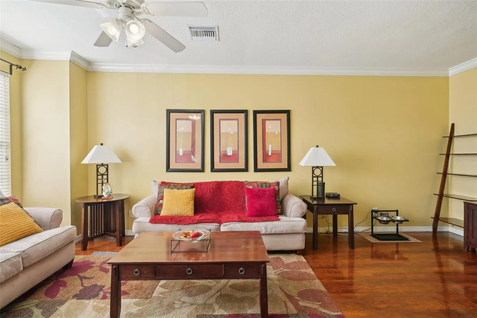 2947 BAYSHORE POINTE DR