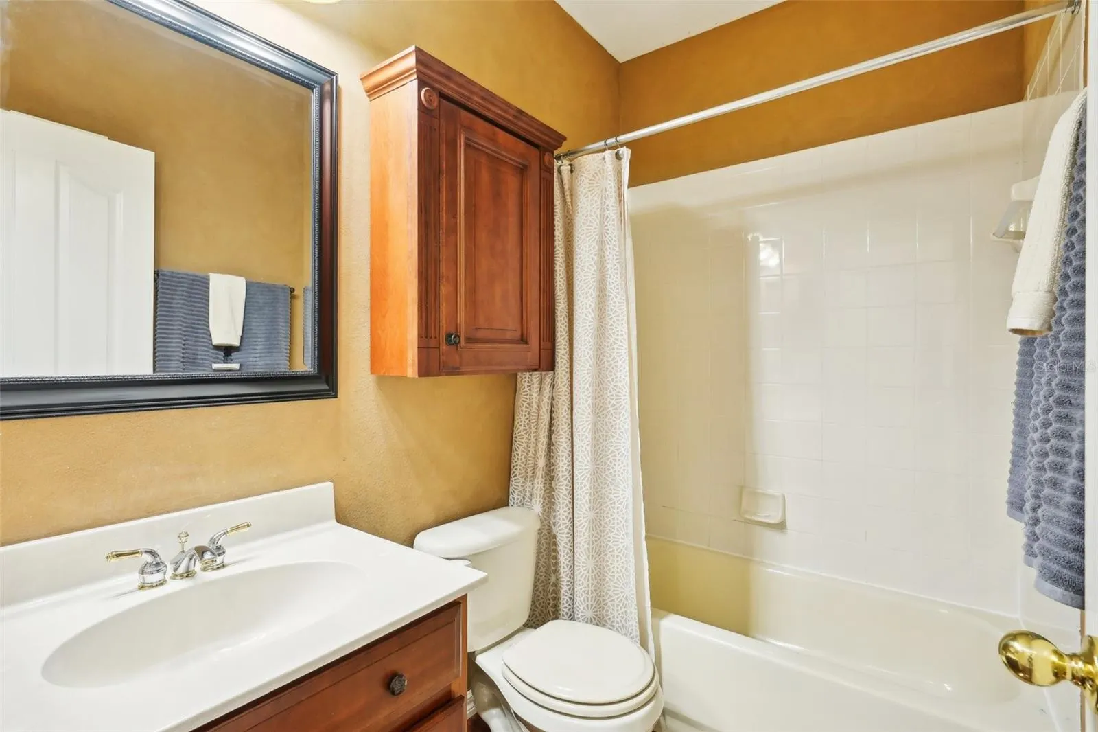 2947 BAYSHORE POINTE DR