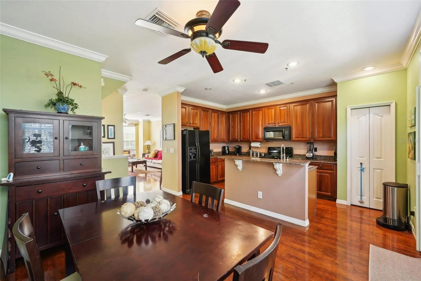 2947 BAYSHORE POINTE DR