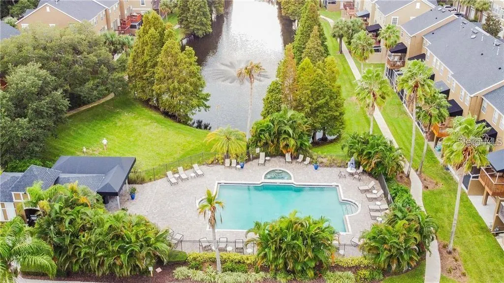 2947 BAYSHORE POINTE DR