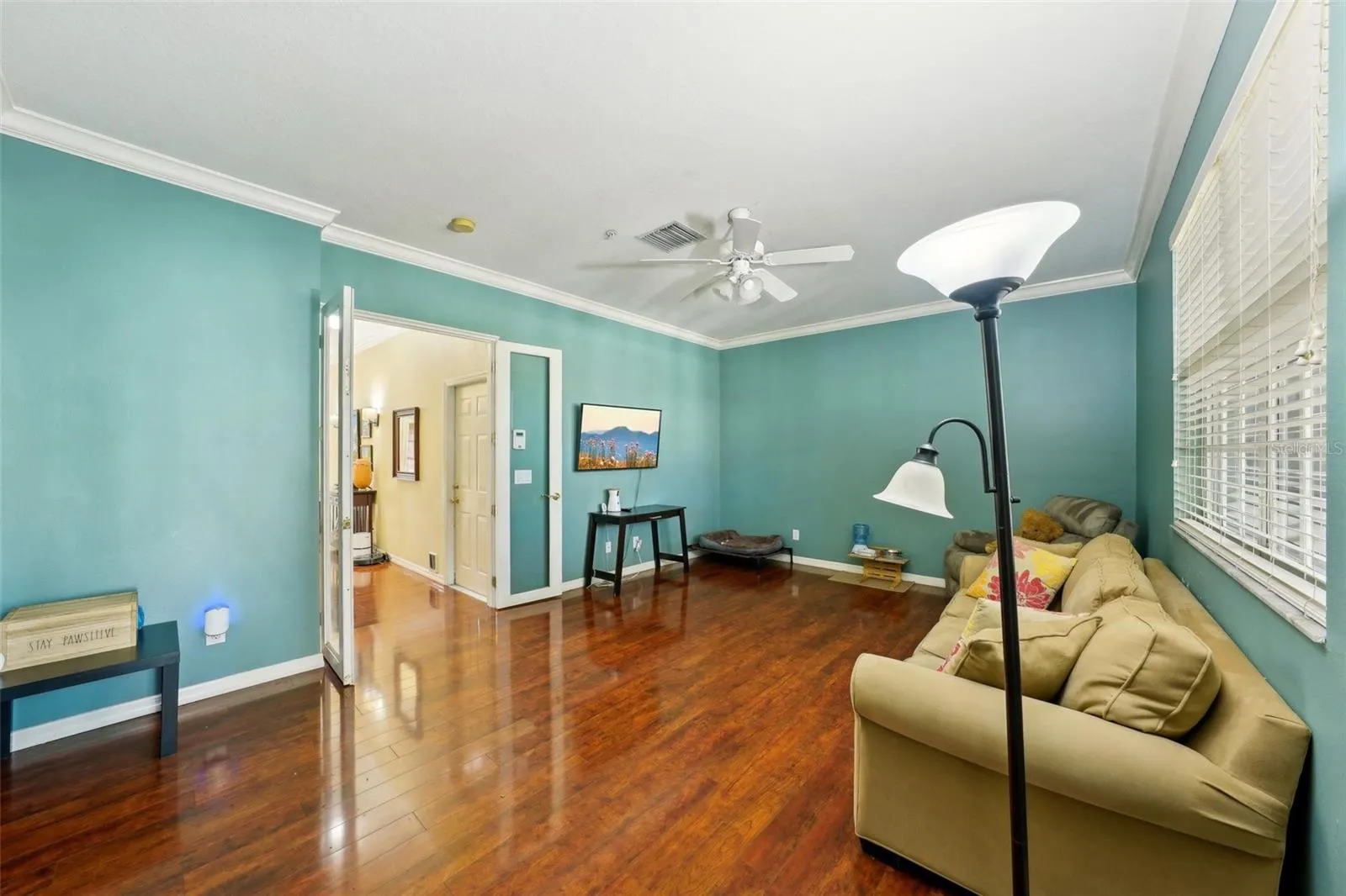 2947 BAYSHORE POINTE DR