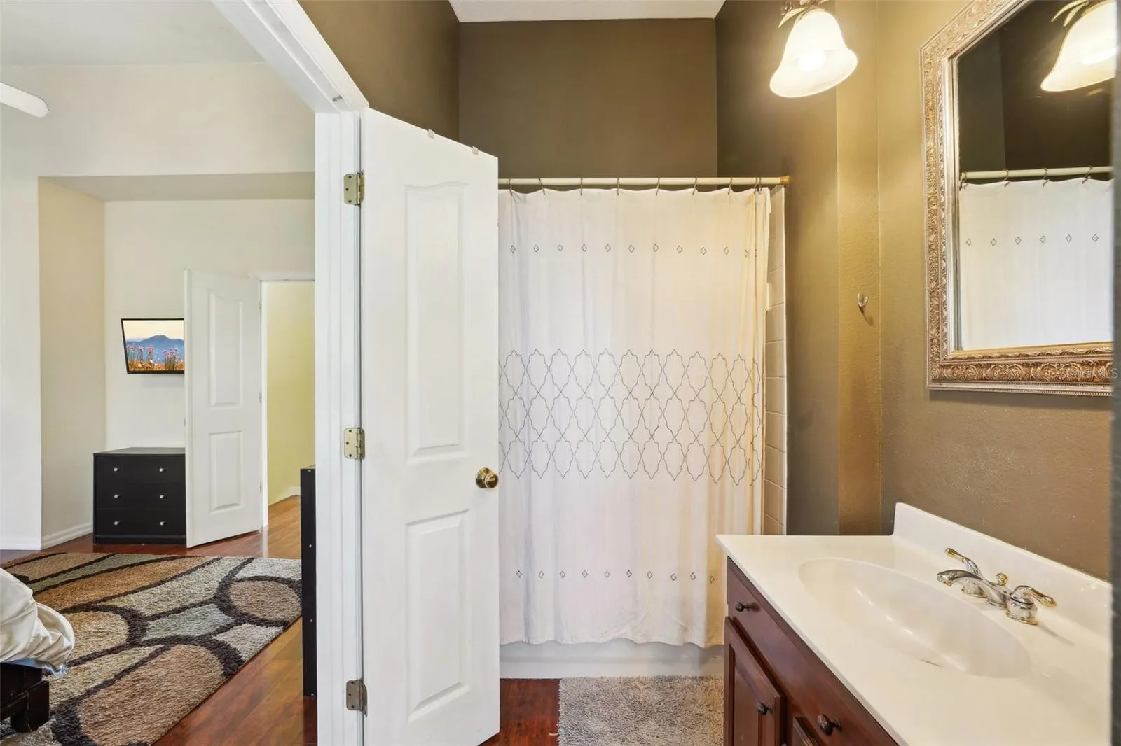 2947 BAYSHORE POINTE DR