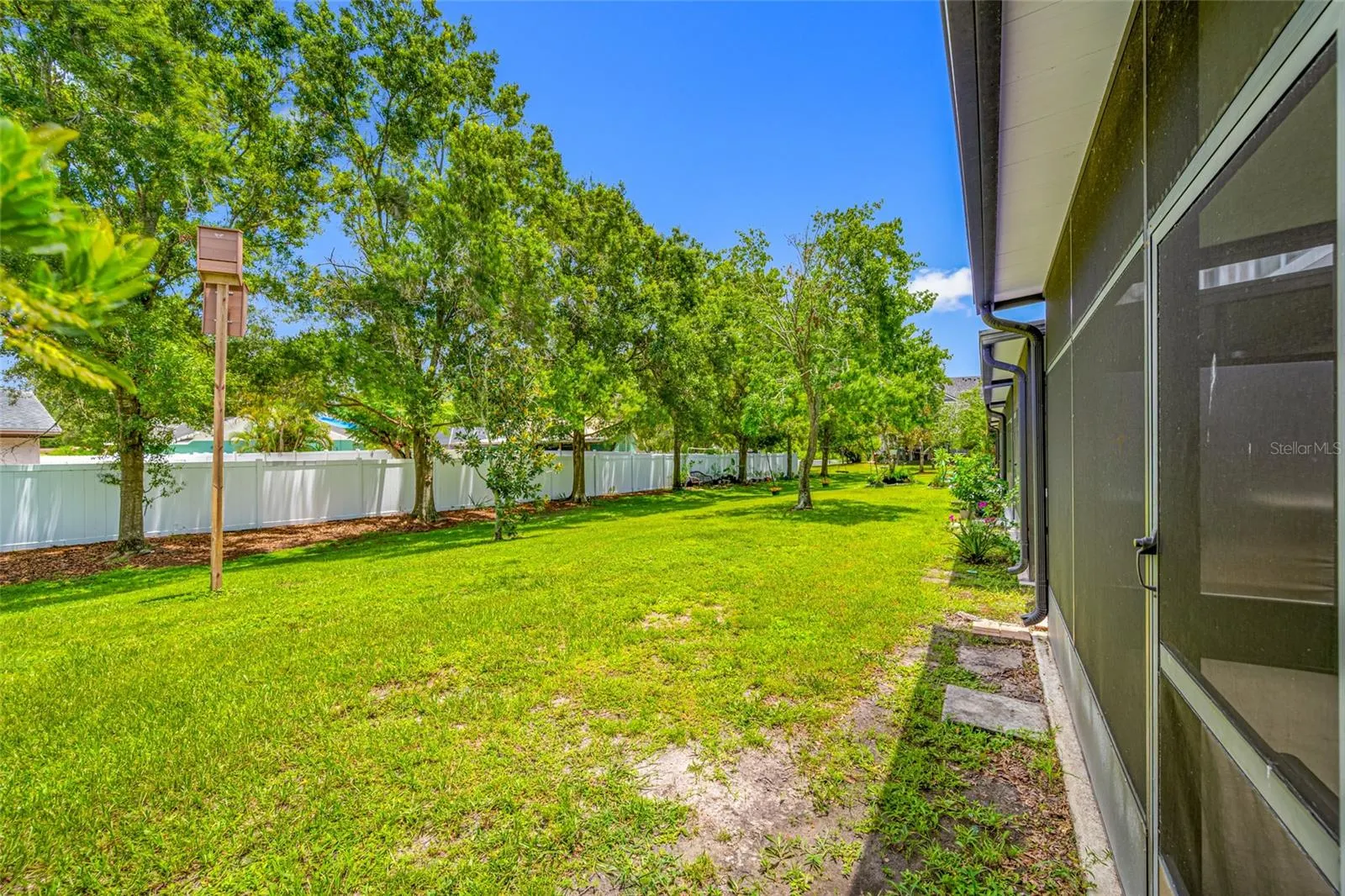 10135 WESTPARK PRESERVE BLVD