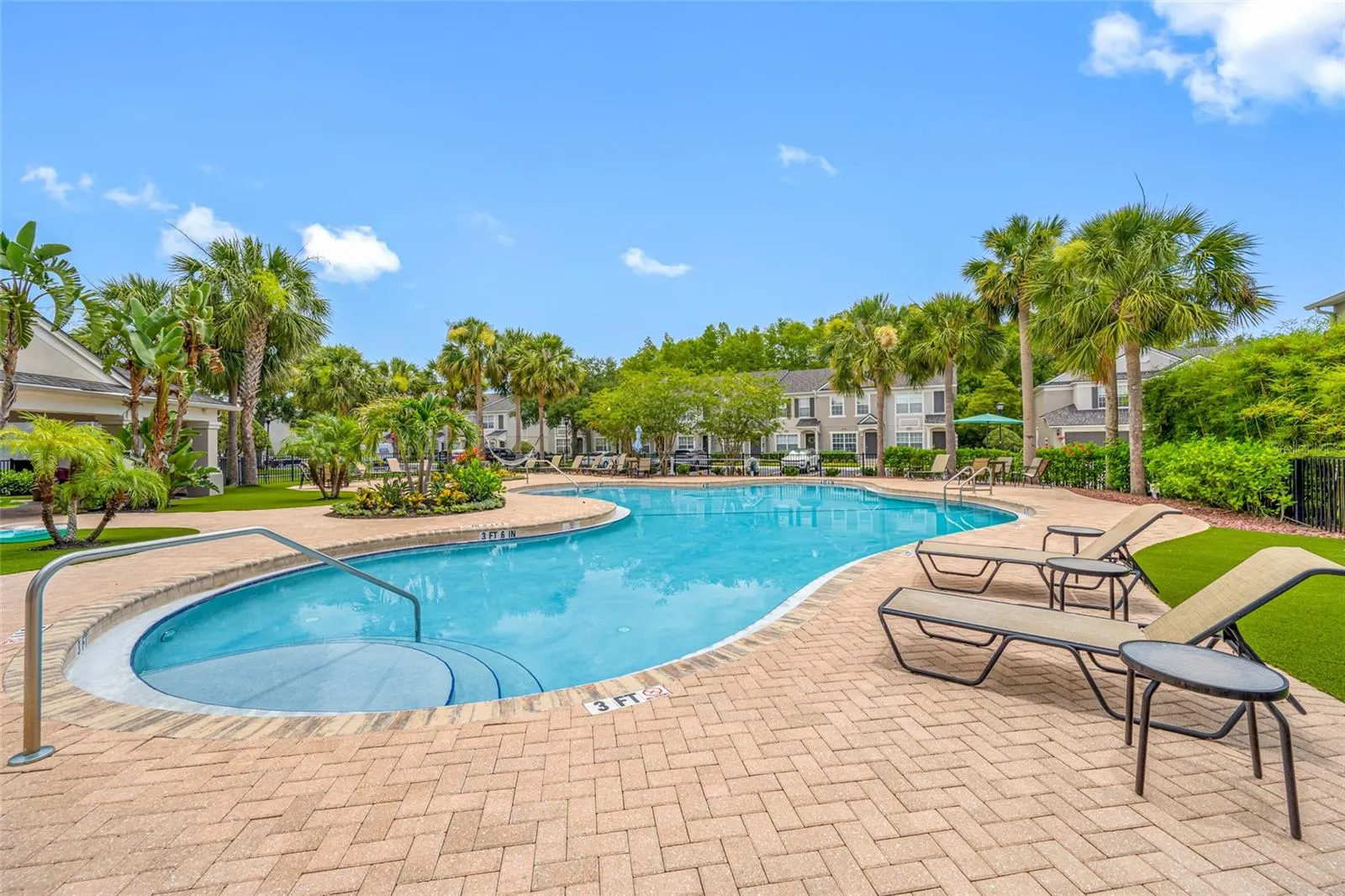 10135 WESTPARK PRESERVE BLVD