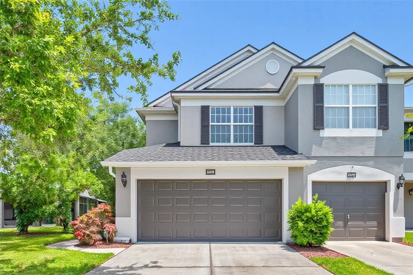10135 WESTPARK PRESERVE BLVD