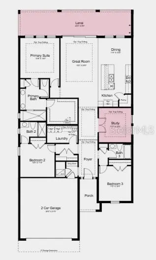 13713 IONA AVE