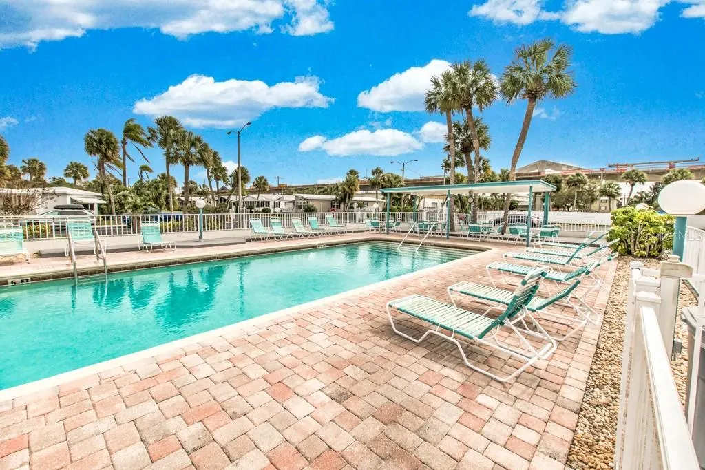 4851 W GANDY BLVD #B5L19, #B5L19