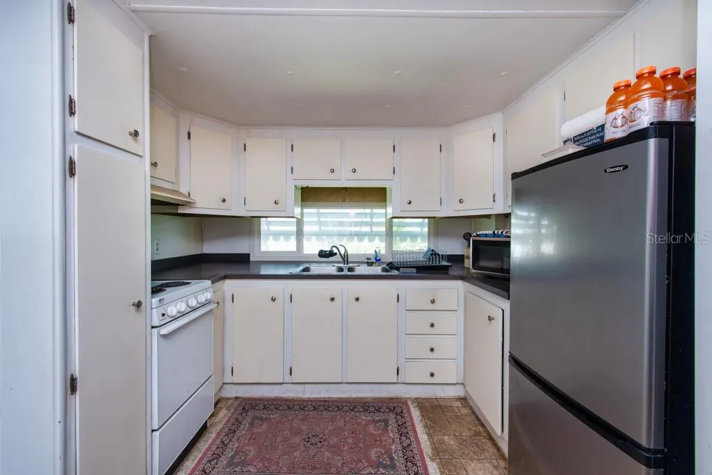 4851 W GANDY BLVD #B5L19, #B5L19
