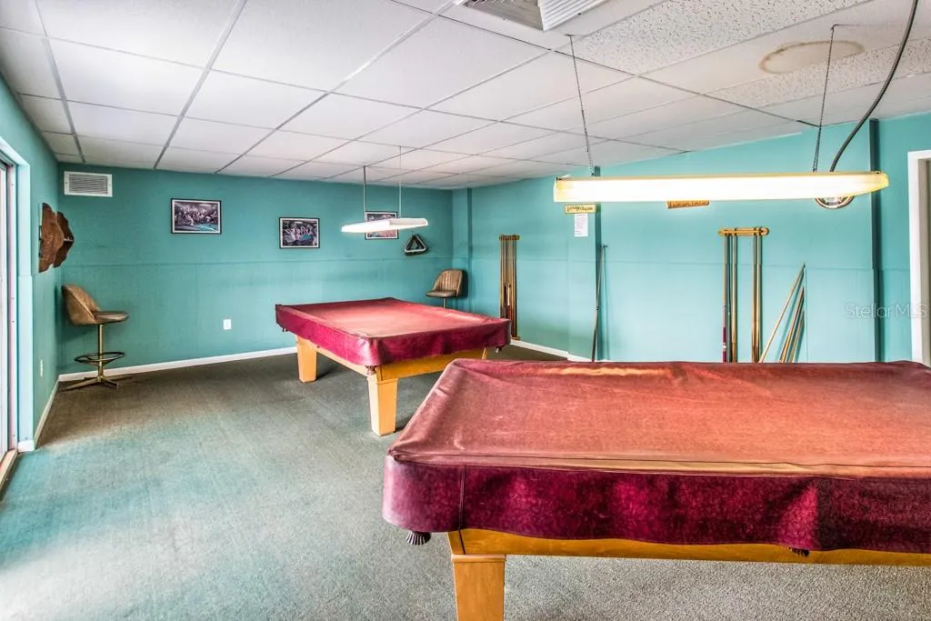 4851 W GANDY BLVD #B5L19, #B5L19