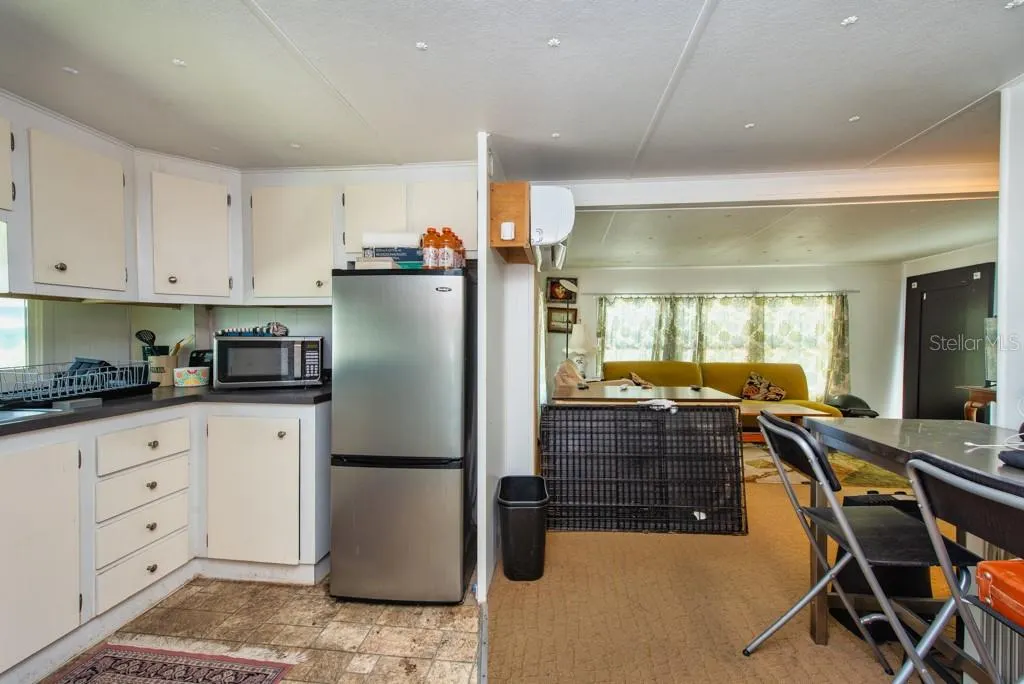 4851 W GANDY BLVD #B5L19, #B5L19