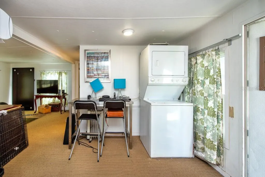 4851 W GANDY BLVD #B5L19, #B5L19