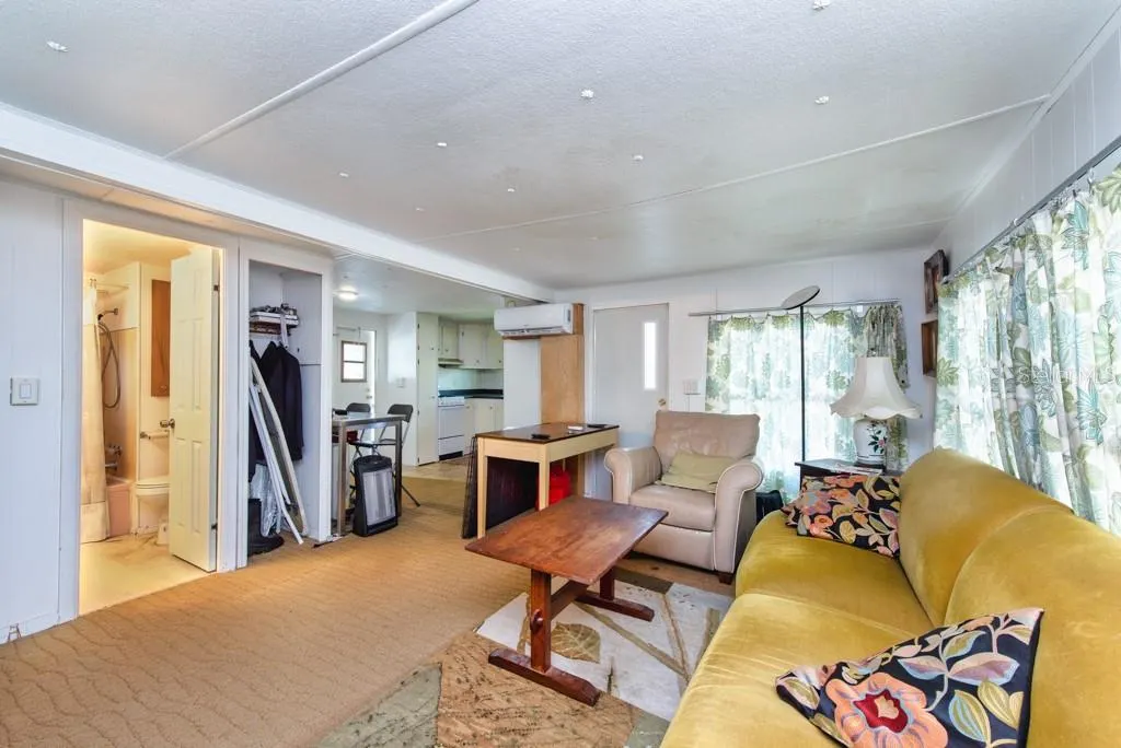 4851 W GANDY BLVD #B5L19, #B5L19