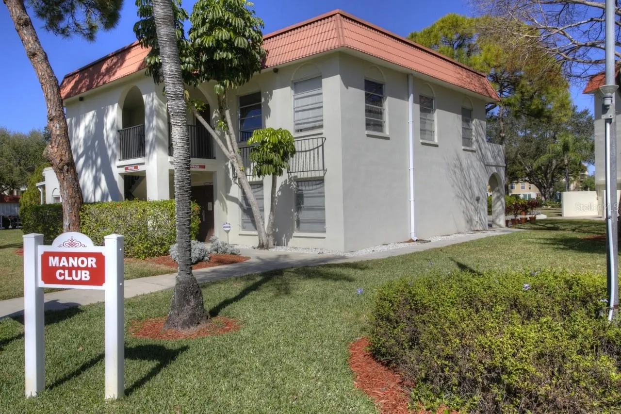 2700 BAYSHORE BLVD #1302, #1302