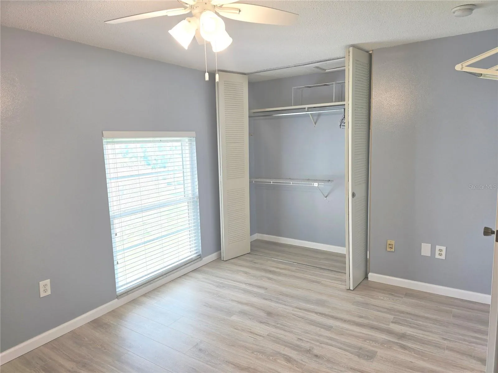 2700 BAYSHORE BLVD #1302, #1302
