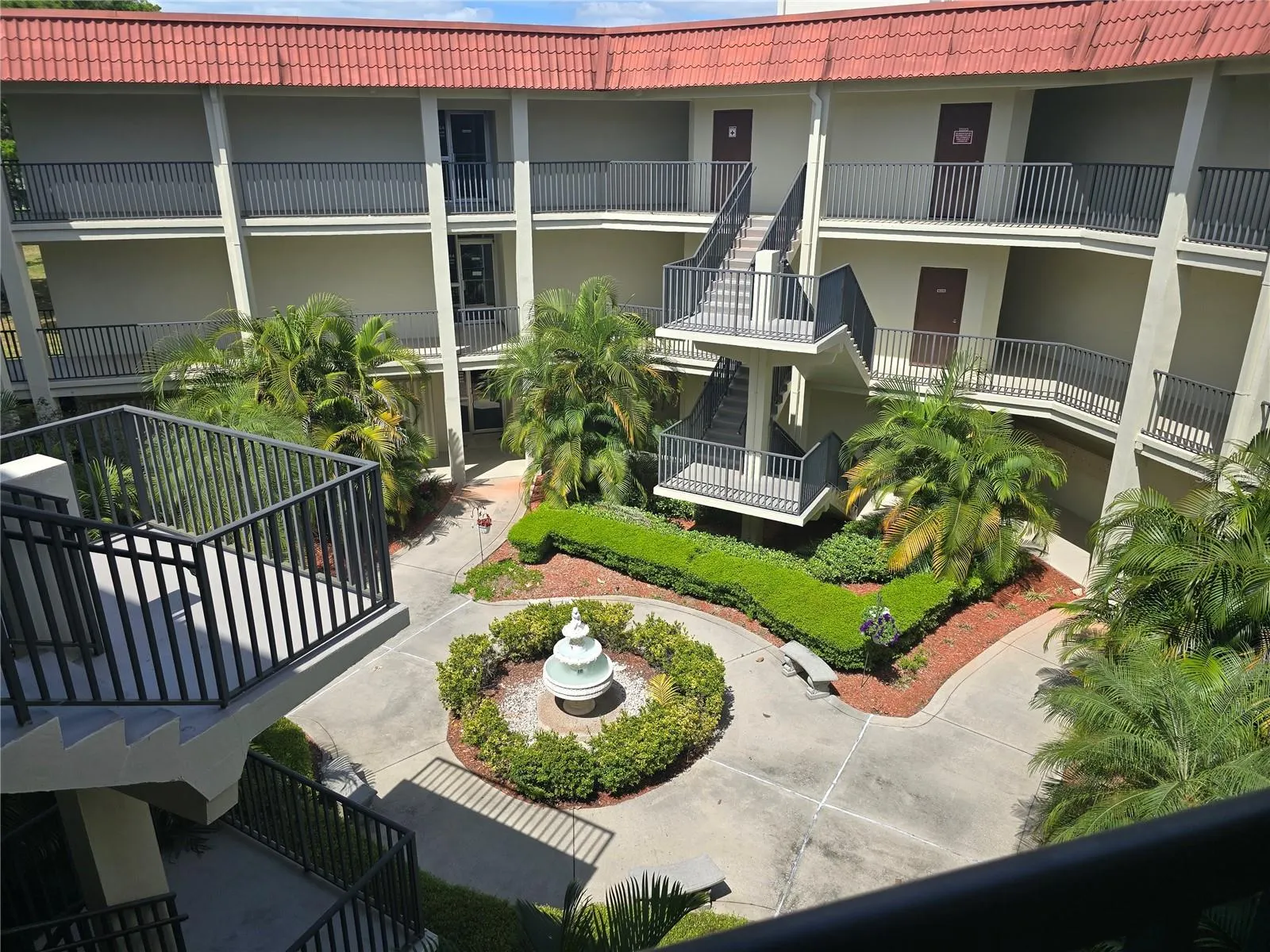 2700 BAYSHORE BLVD #1302, #1302