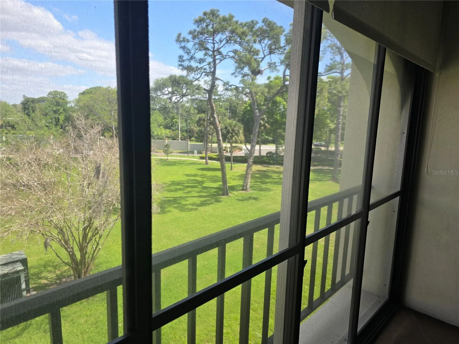 2700 BAYSHORE BLVD #1302, #1302