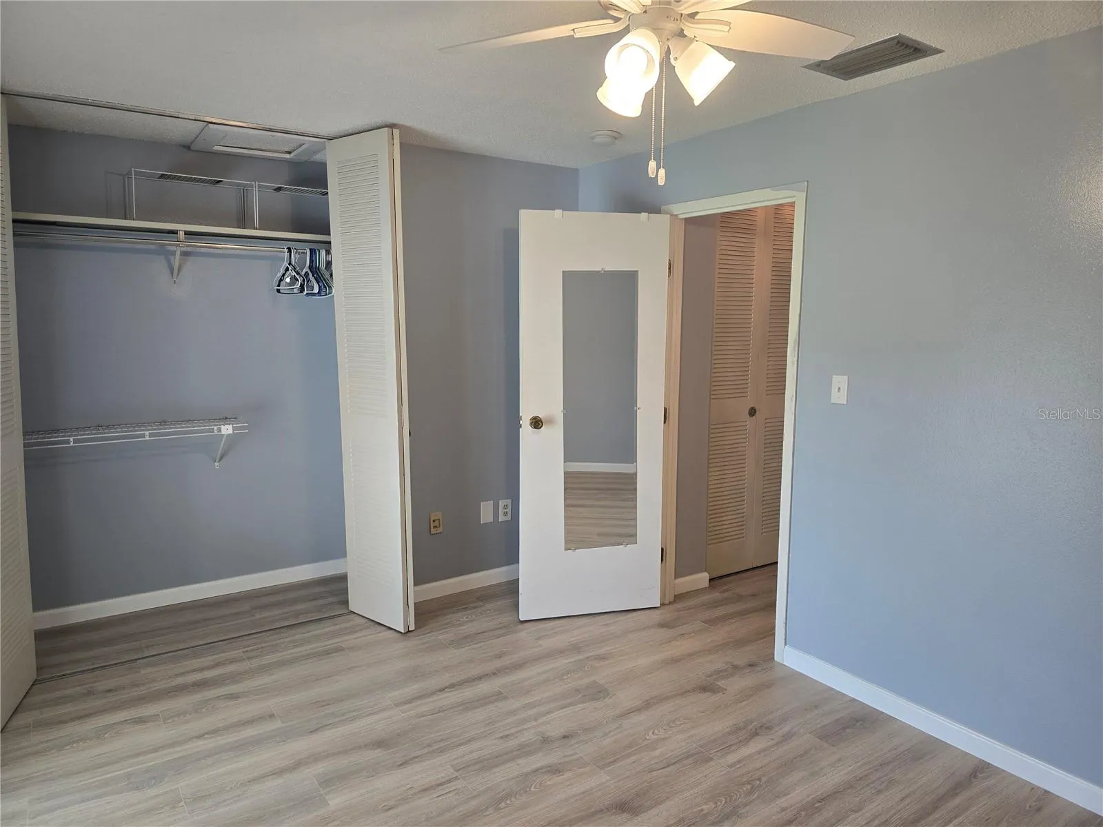 2700 BAYSHORE BLVD #1302, #1302