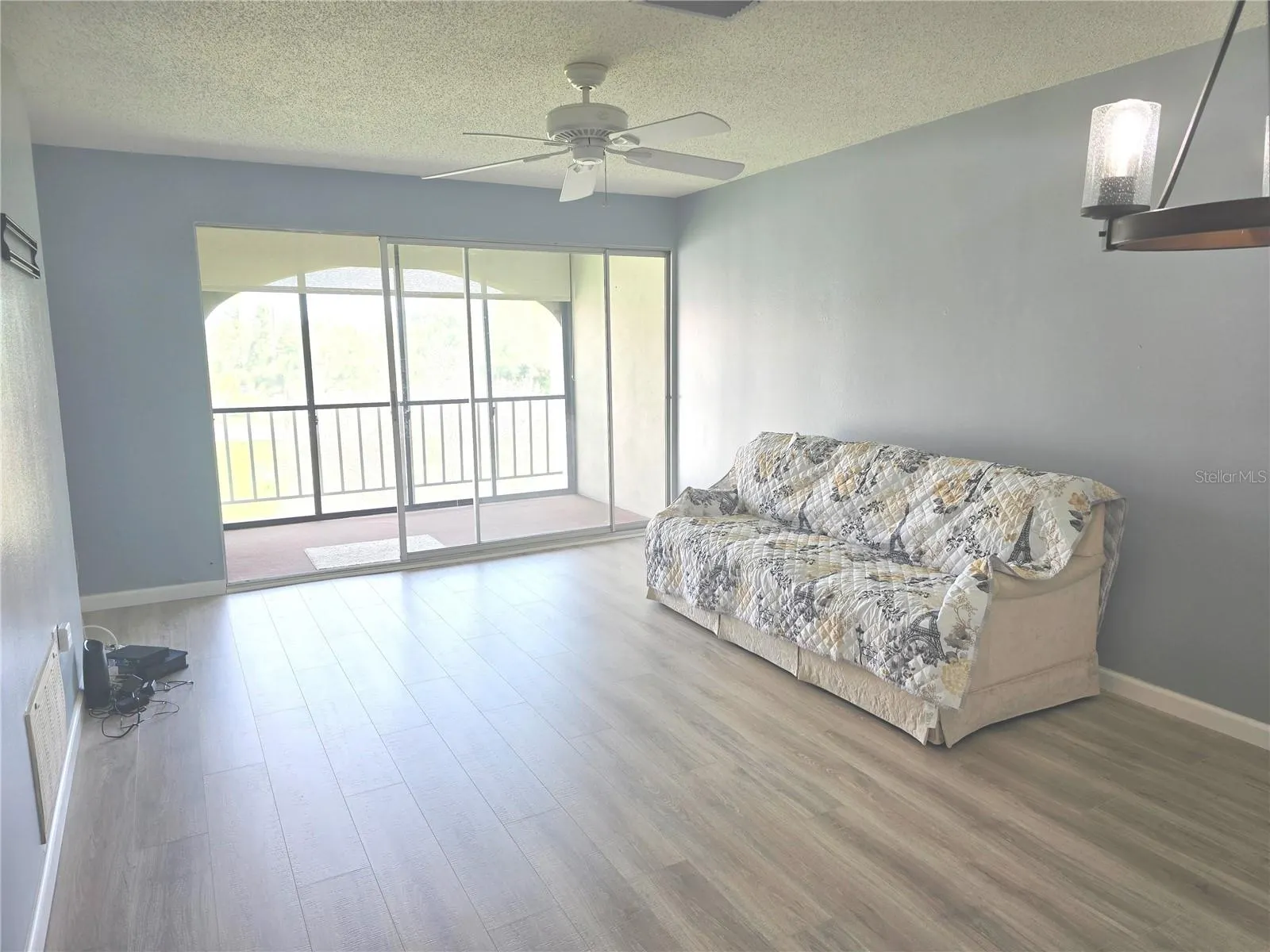 2700 BAYSHORE BLVD #1302, #1302