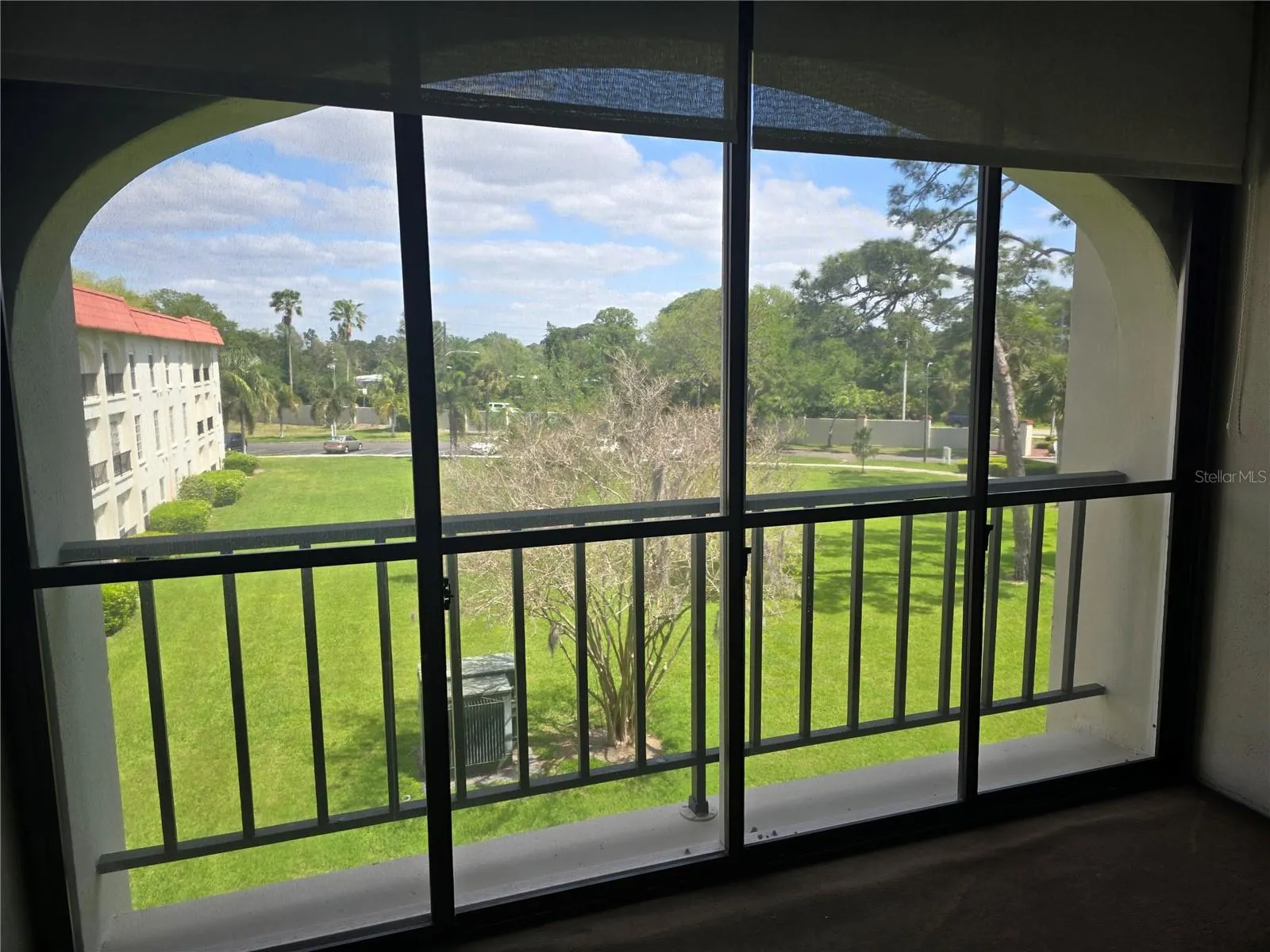 2700 BAYSHORE BLVD #1302, #1302