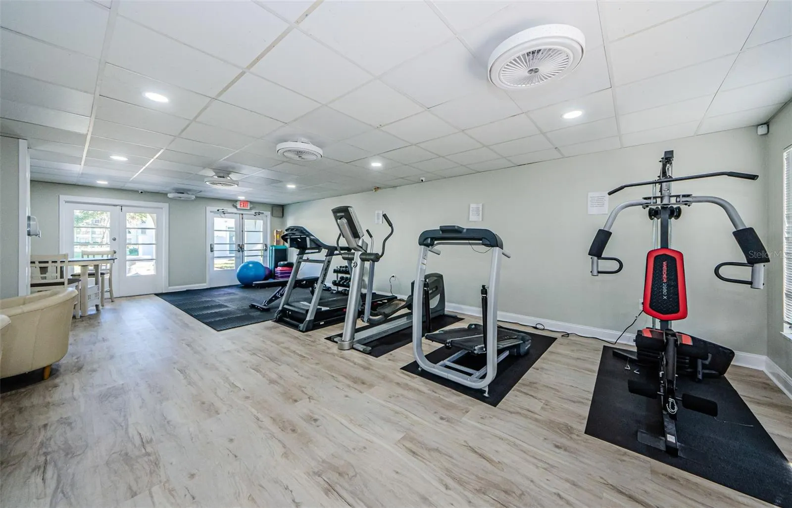 2700 BAYSHORE BLVD #1302, #1302