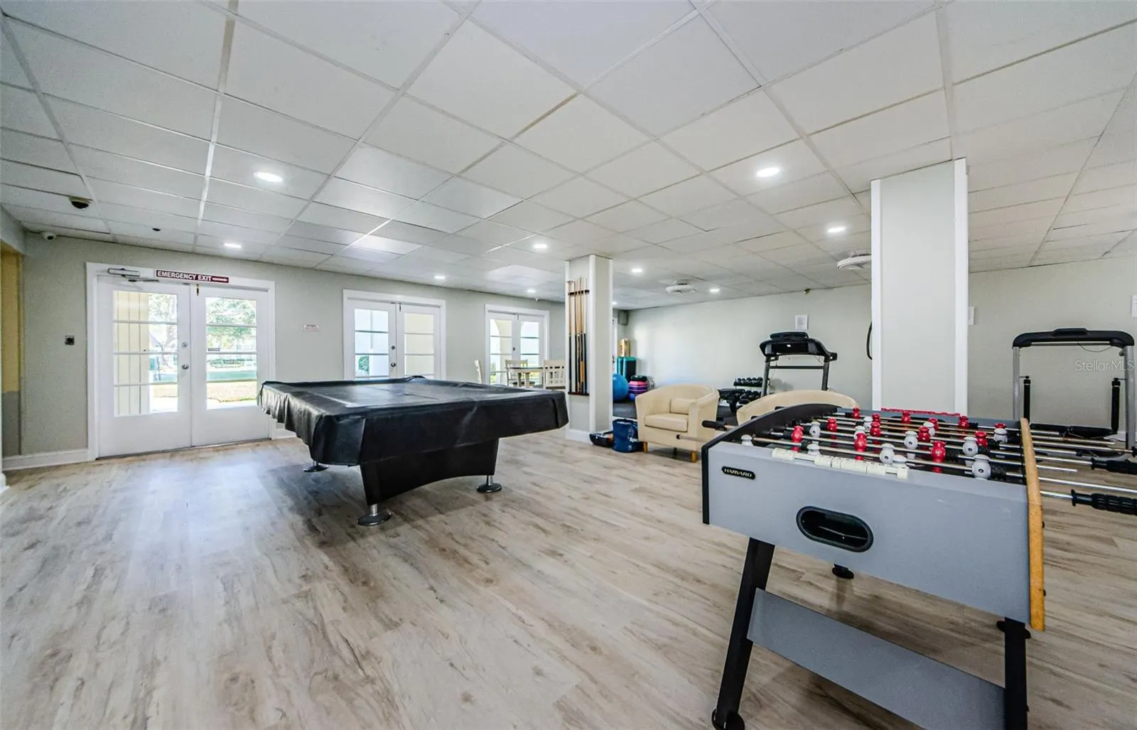 2700 BAYSHORE BLVD #1302, #1302
