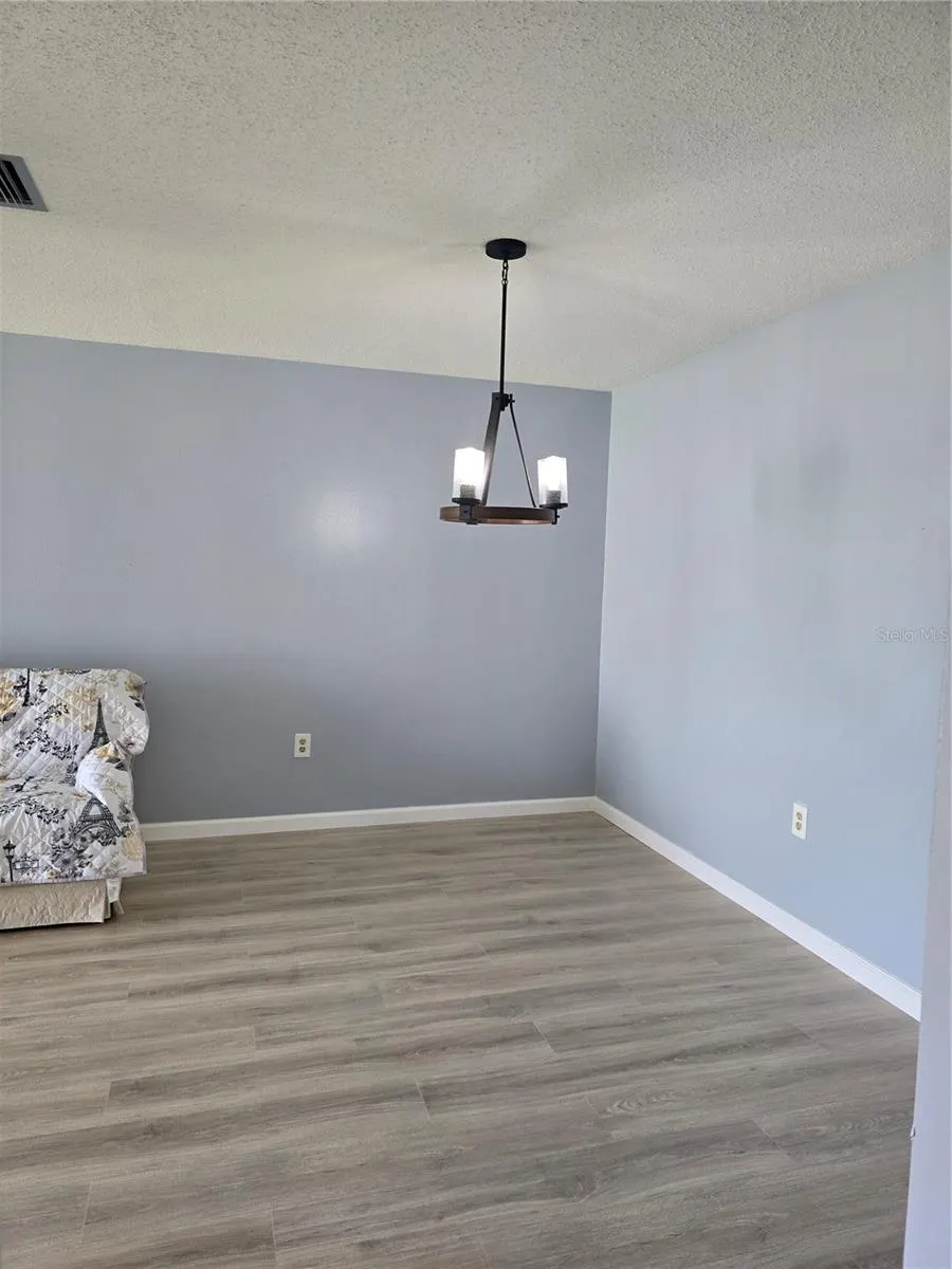 2700 BAYSHORE BLVD #1302, #1302
