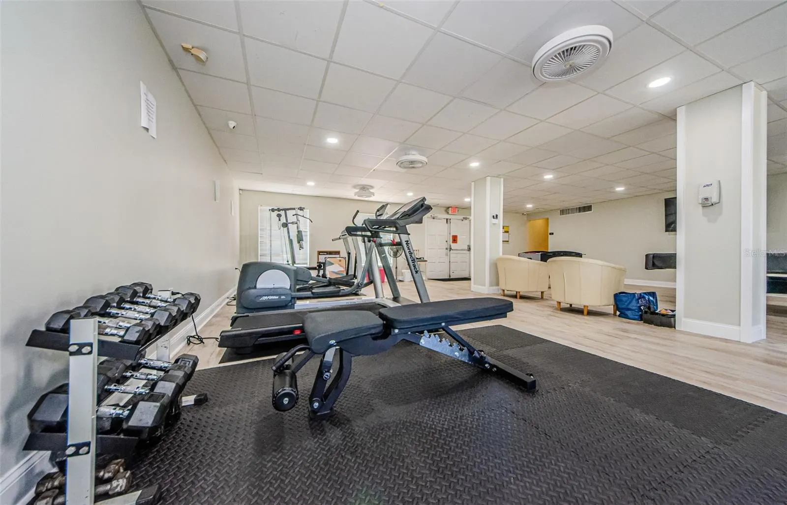 2700 BAYSHORE BLVD #1302, #1302