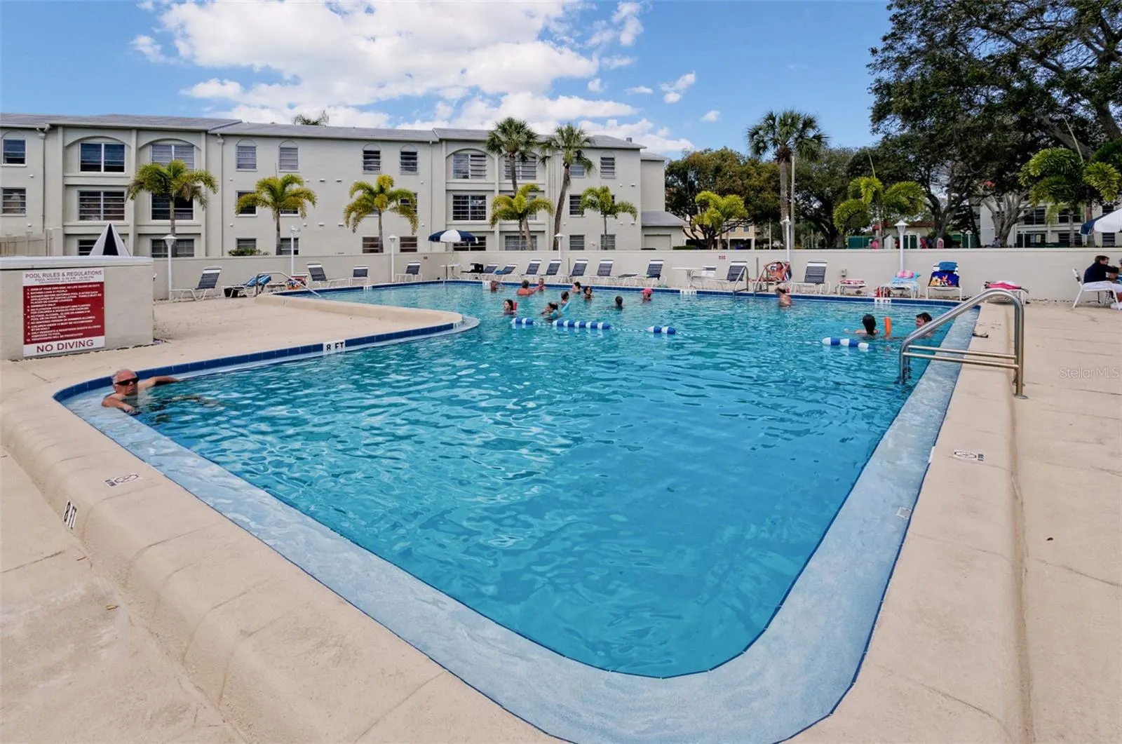 2700 BAYSHORE BLVD #1302, #1302