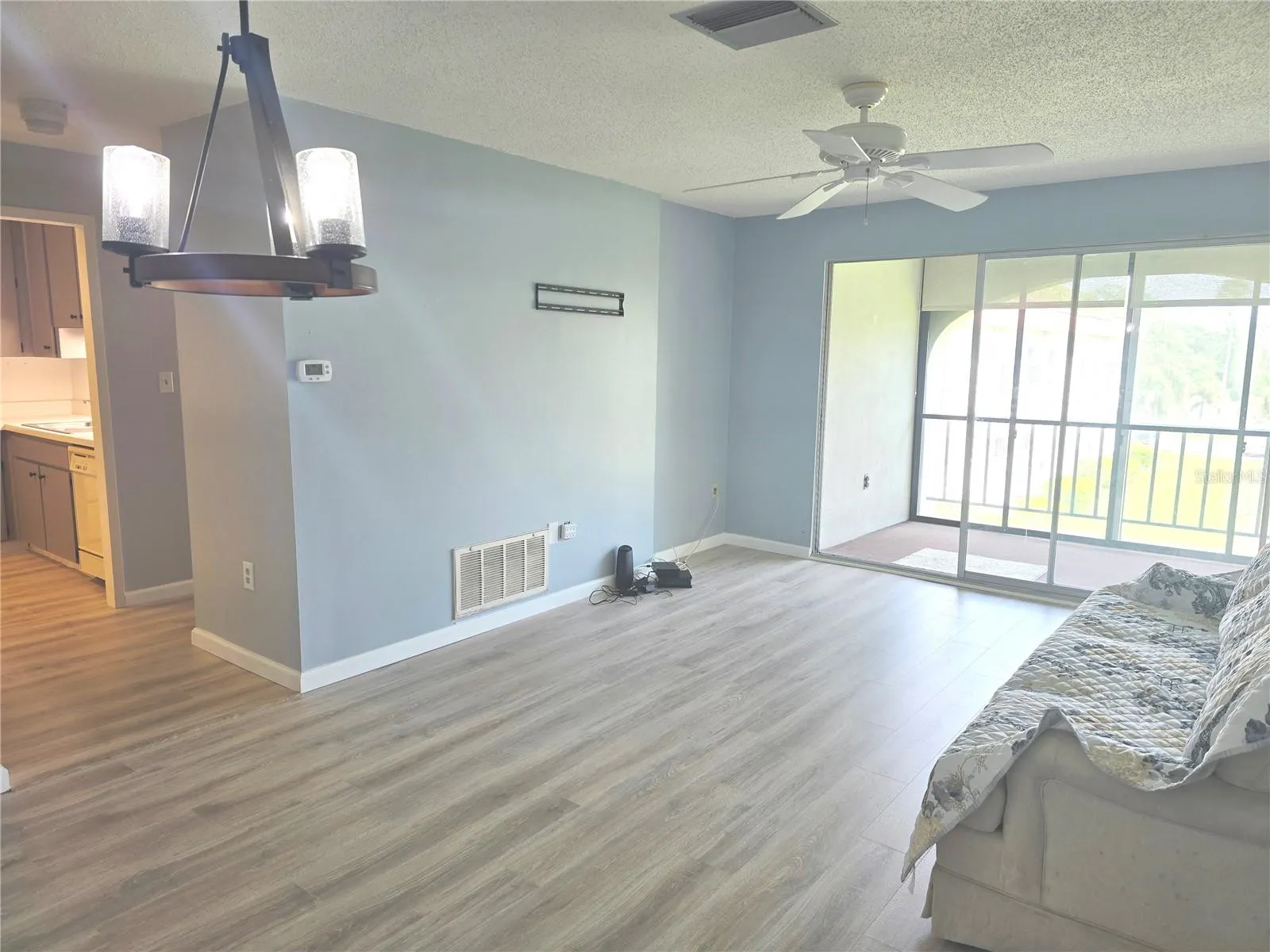 2700 BAYSHORE BLVD #1302, #1302