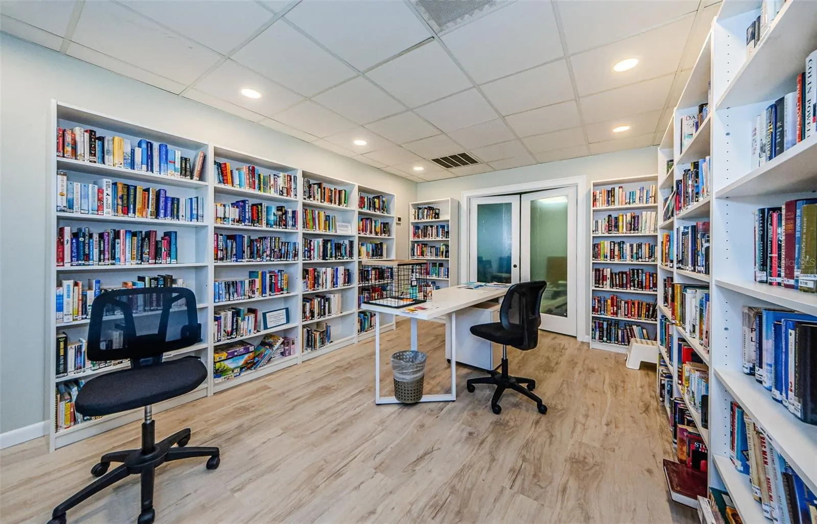 2700 BAYSHORE BLVD #1302, #1302