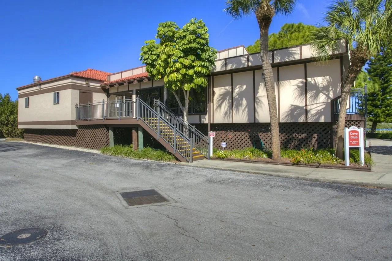 2700 BAYSHORE BLVD #1302, #1302