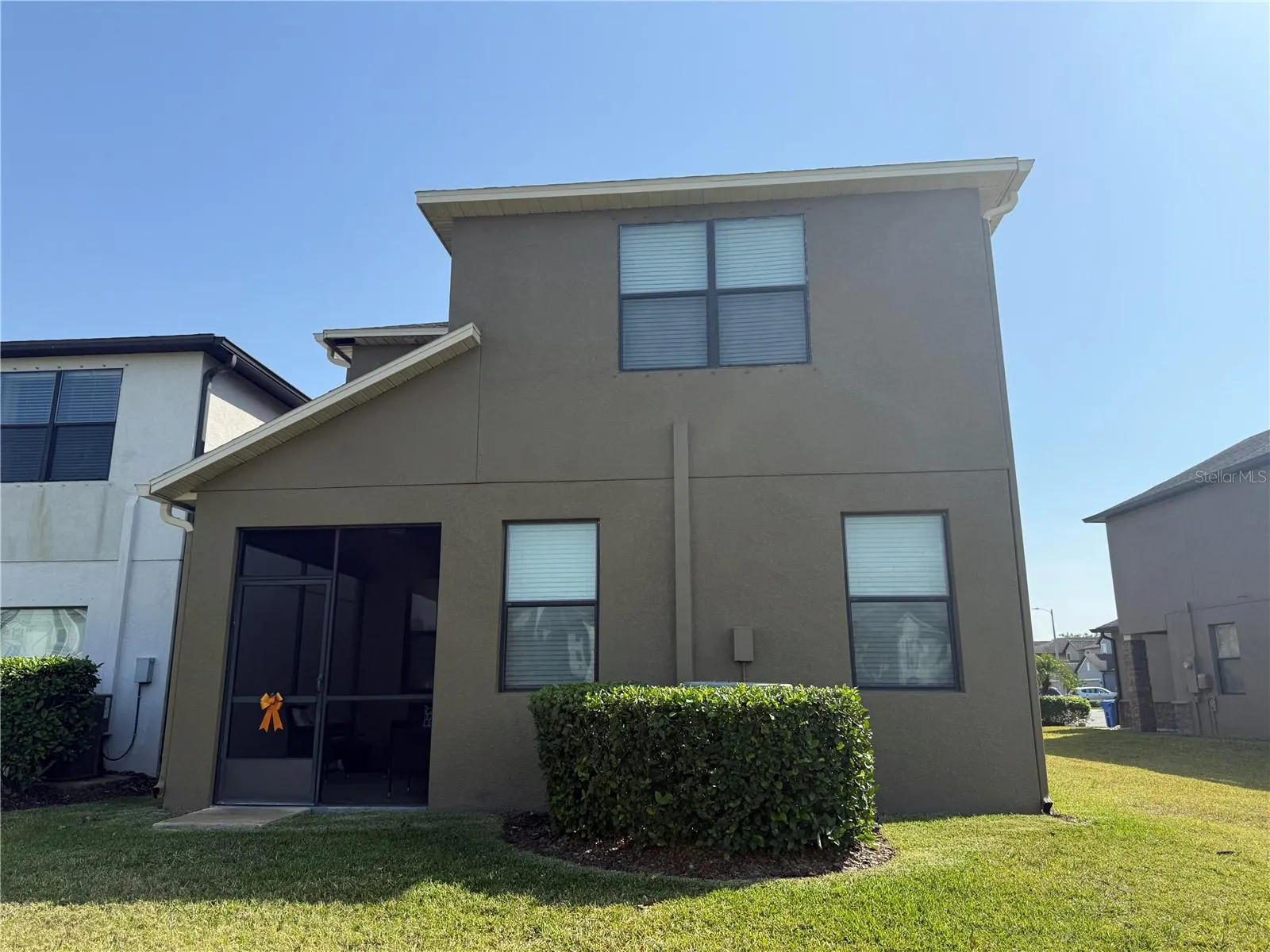 1143 BALLARD GREEN PL