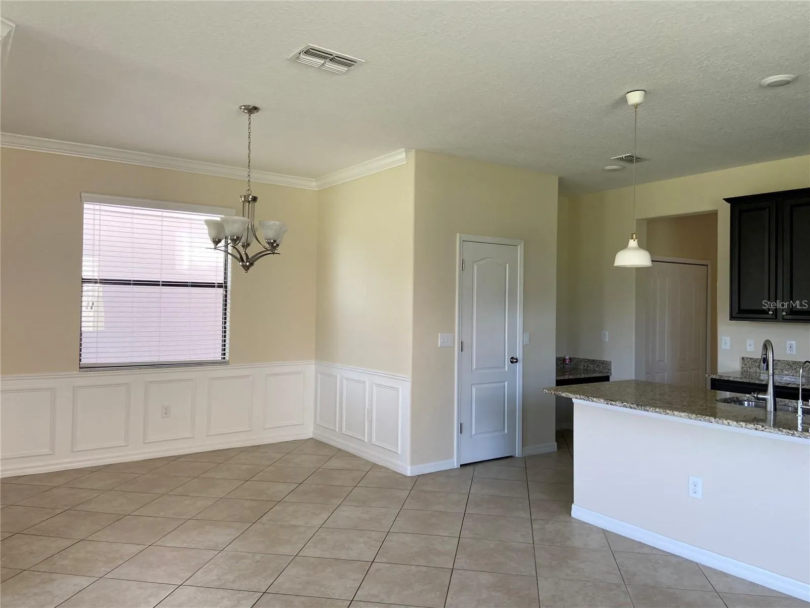 1143 BALLARD GREEN PL