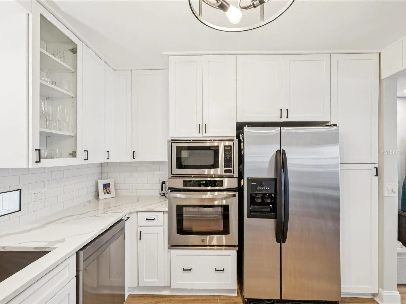 4950 BAYSHORE BLVD #1, #1