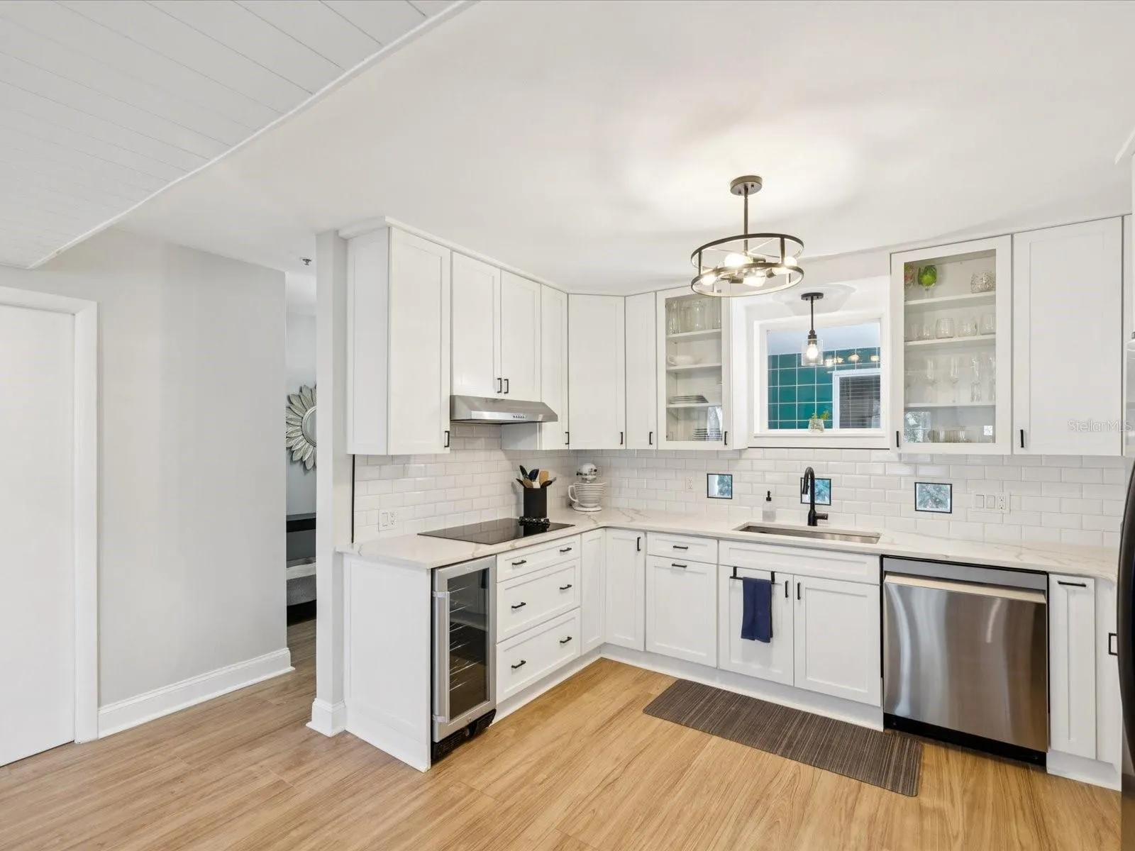 4950 BAYSHORE BLVD #1, #1