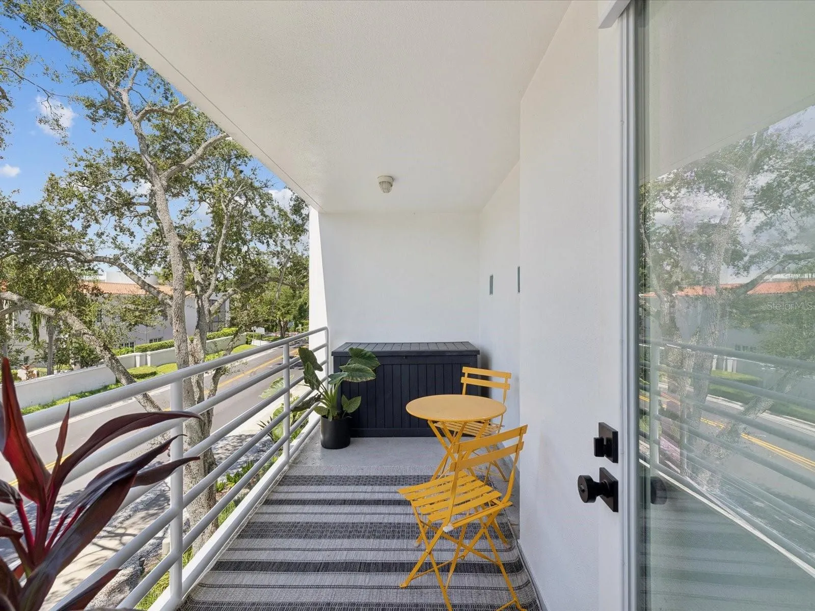 4950 BAYSHORE BLVD #1, #1
