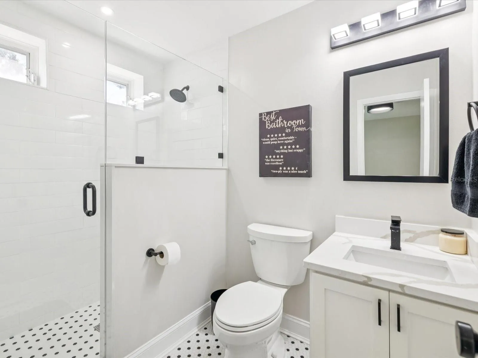 4950 BAYSHORE BLVD #1, #1