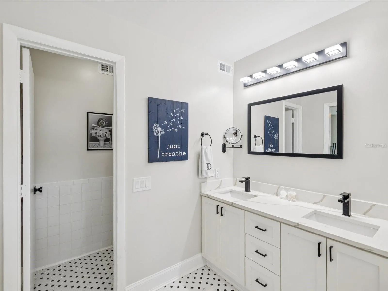 4950 BAYSHORE BLVD #1, #1