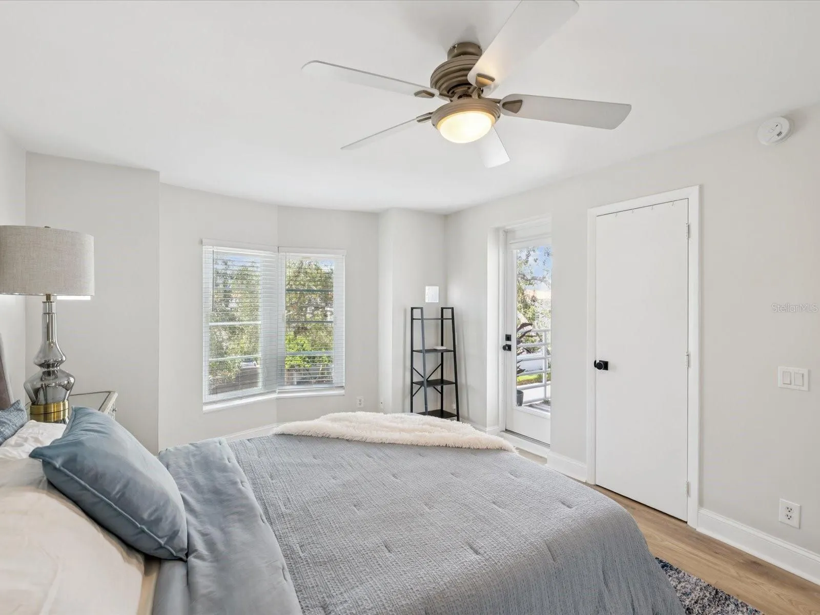 4950 BAYSHORE BLVD #1, #1