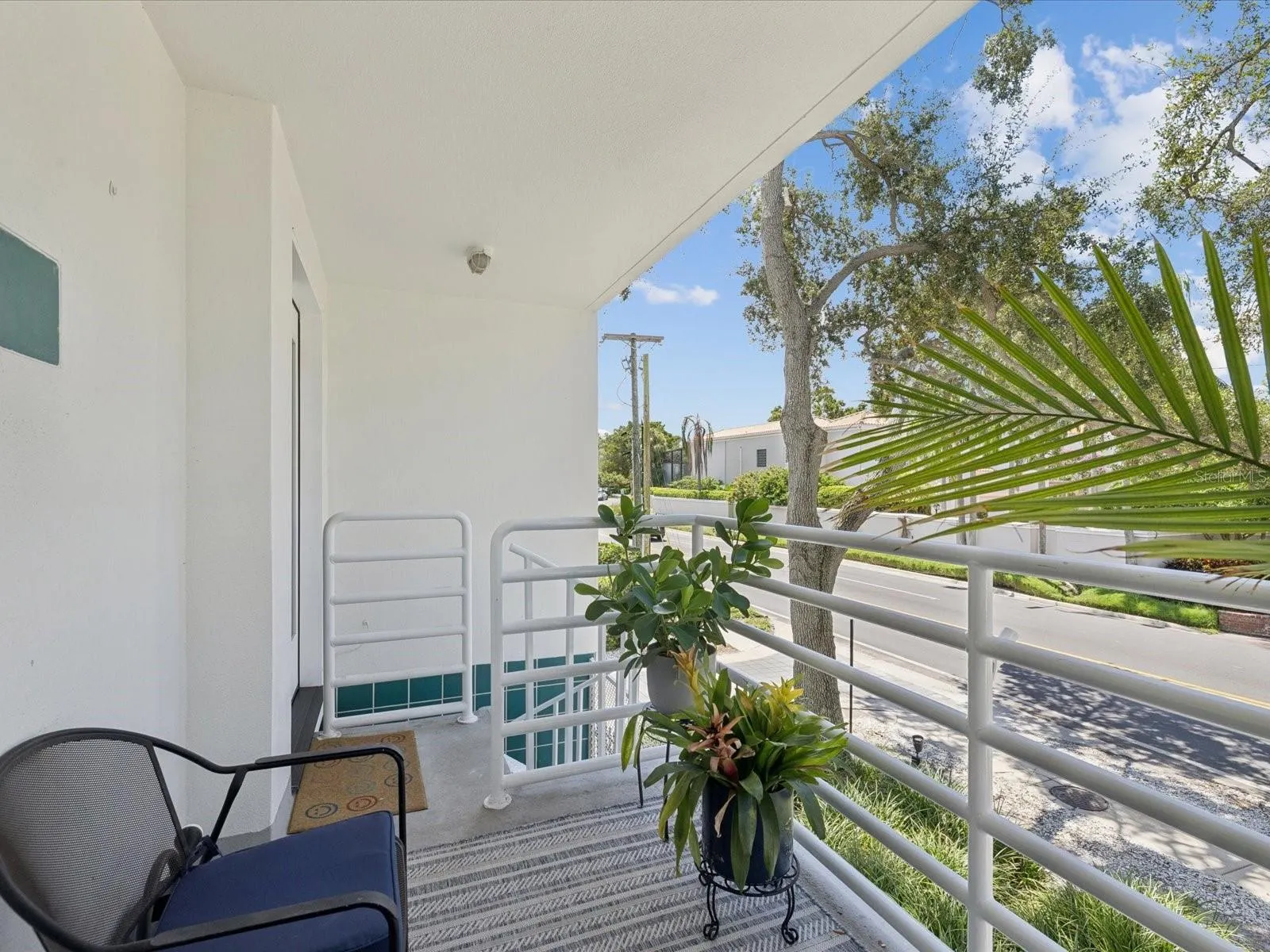 4950 BAYSHORE BLVD #1, #1