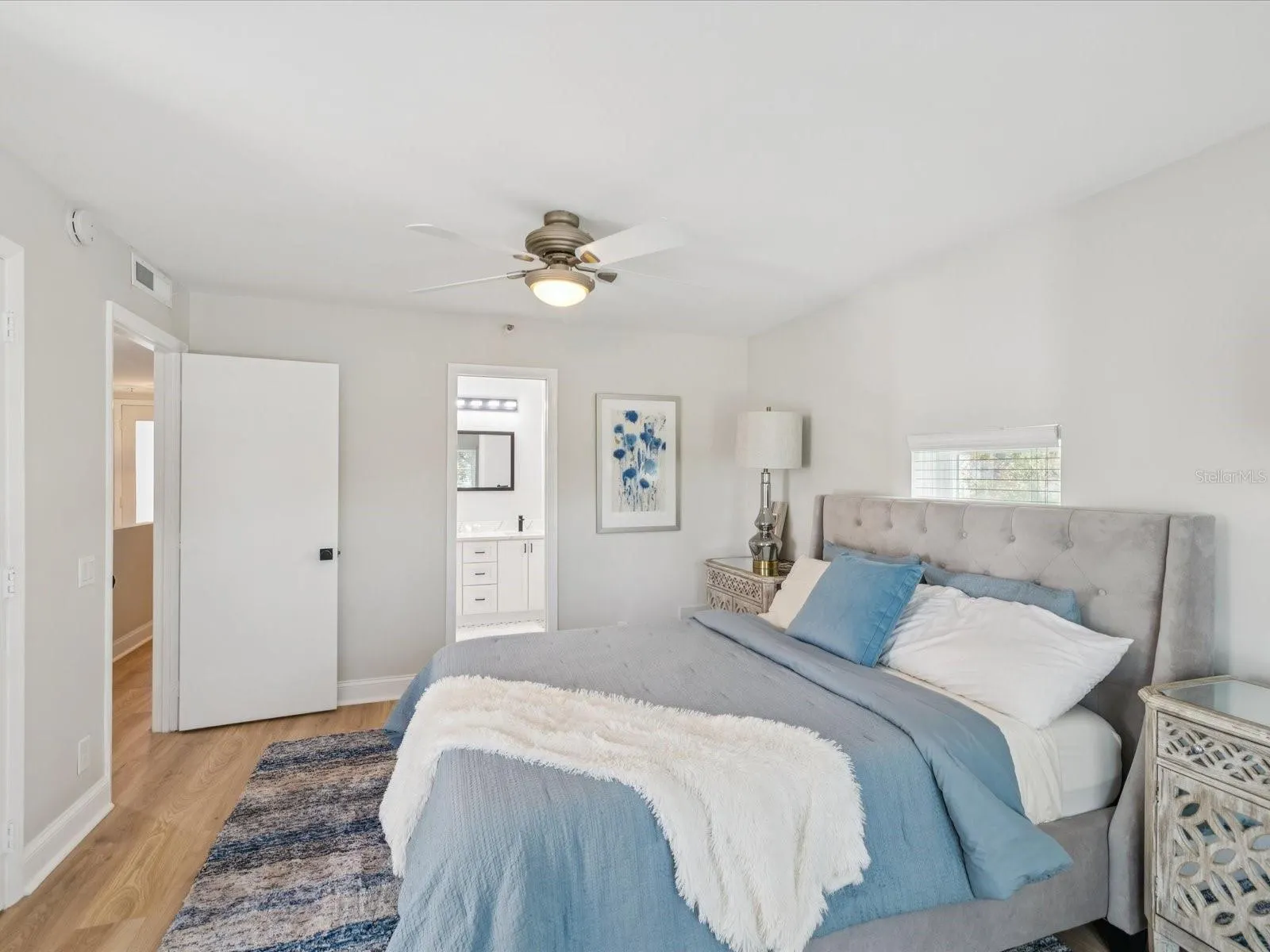4950 BAYSHORE BLVD #1, #1