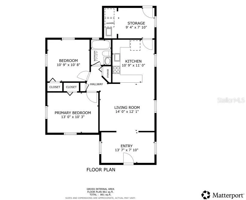 1231 12TH AVE S