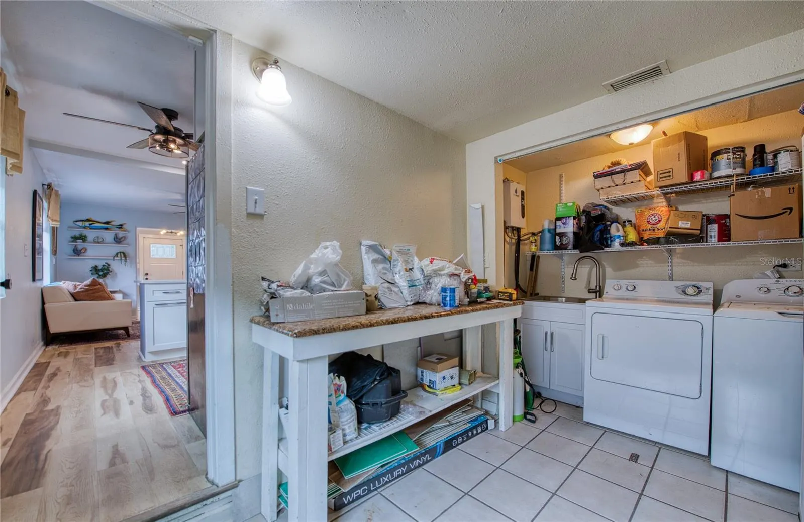 1231 12TH AVE S