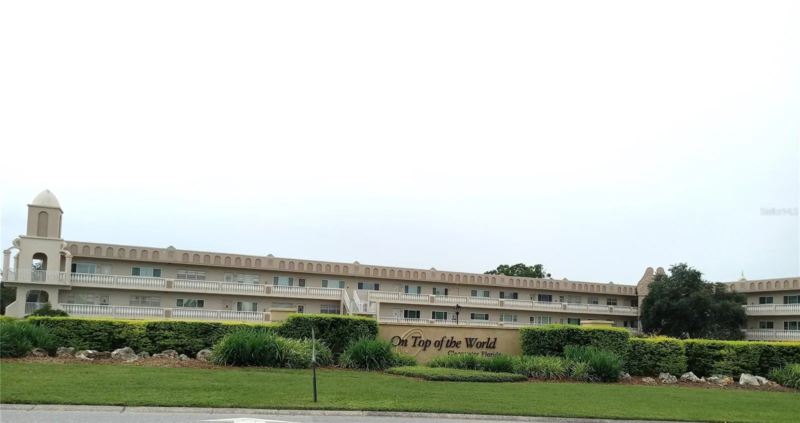 2284 PHILIPPINE DR #73, #73