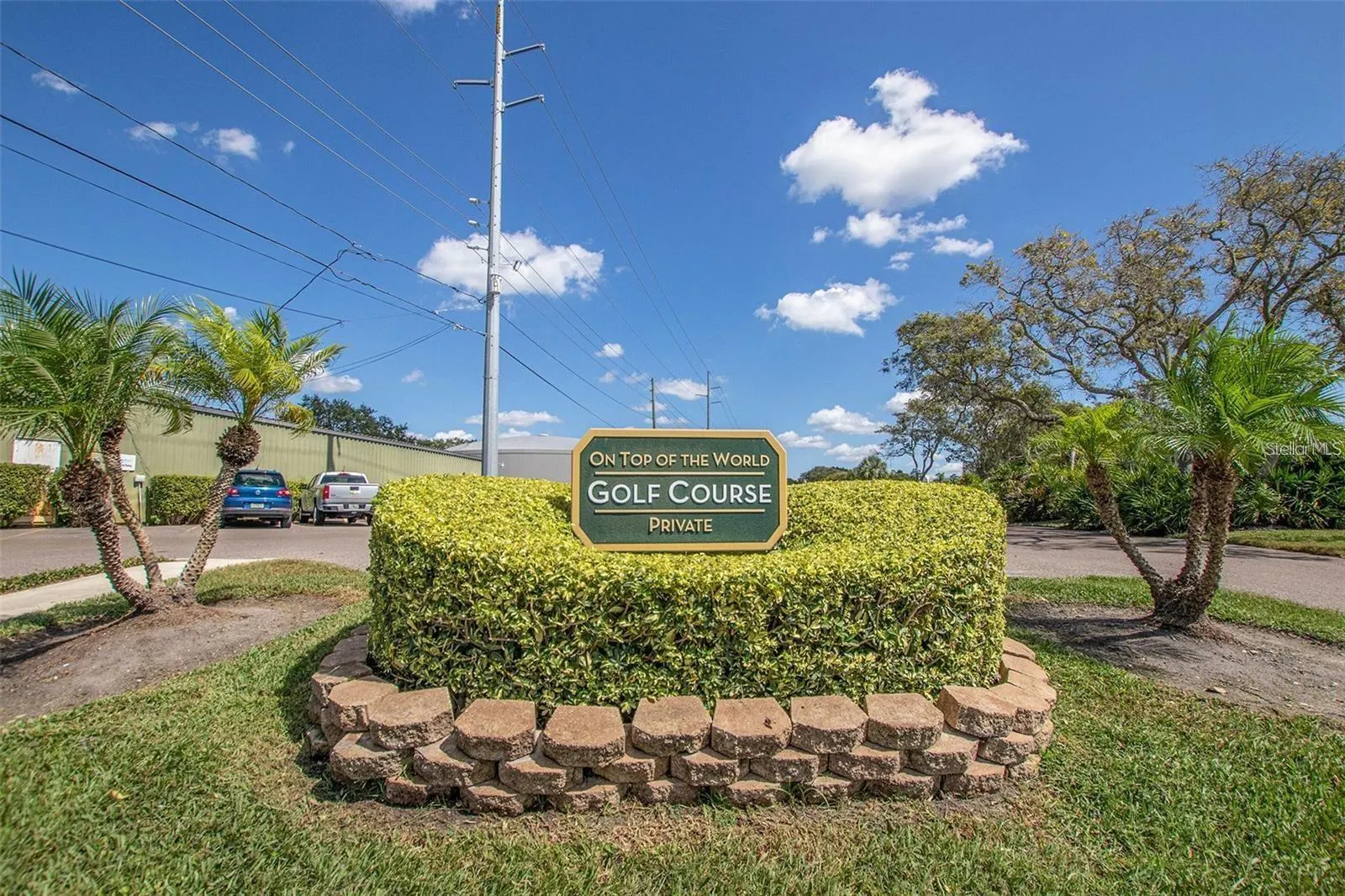 2284 PHILIPPINE DR #73, #73