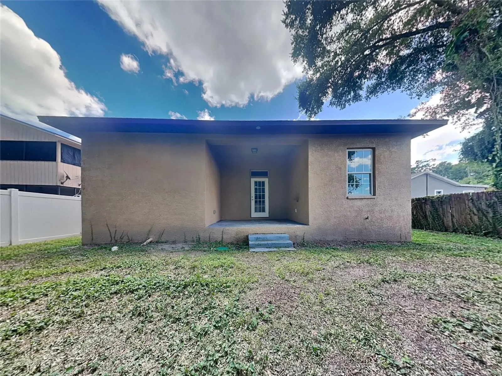 417 EUCLID AVE